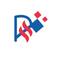 Root Host LLP logo - Similar company to Roothost Internet Solutions