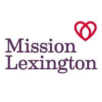 Mission Lexington logo - Similar company to Feather & Blade