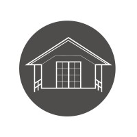 Lodgepark 't Vechtdal logo - Similar company to Voyciv