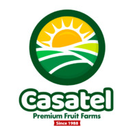 CASATEL S.A. logo - Similar company to Abonafert