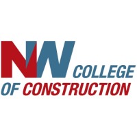 Northwest College of Construction logo - Similar company to Smart Local 16