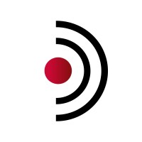 Punt TV Comunicació Audiovisual SL logo - Similar company to Regla De 3