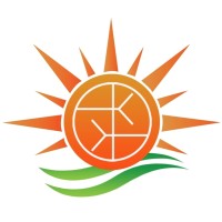 SR Career logo - Similar company to We Like It