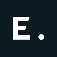 Ervo logo - Similar company to Ishack Digital Consultancy