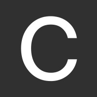 Curly's logo - Similar company to Ap3Si