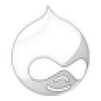 Diamond Funding Group Llc