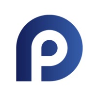 Asesor de Seguros logo - Similar company to Adeagro