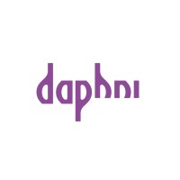 Daphni