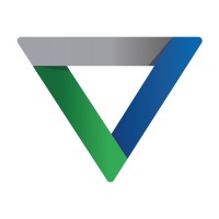 CIMER Ingenieros logo - Similar company to Dupiu Srl Constructora