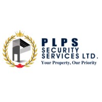 PLPS Security Services LTD logo - Similar company to Studio X