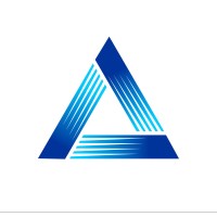 IFTIN GENERAL TRADING FZ logo - Similar company to Auric Consulting Services