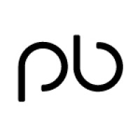 TopBox logo - Similar company to Sampy