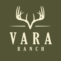 Vara Ranch logo - Similar company to Fsc Inc