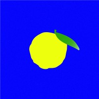 Yuzu Production logo - Similar company to I Mediate Servicing