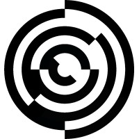 Dignetik logo - Similar company to Two Week Tutor