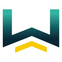 WAMS Subsea logo - Similar company to Serpen