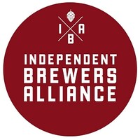 Independent Brewers Alliance logo - Similar company to Craft Wine Association