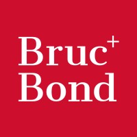 Bruc Bond logo - Similar company to Monaco Group