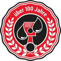 Kompressol Oelwerk logo - Similar company to Inline Industrial