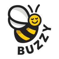 Buzzy Seeds logo - Similar company to Readymax