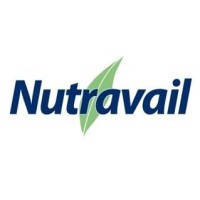 Nutravail logo - Similar company to Modelo Rsa Pty Ltd