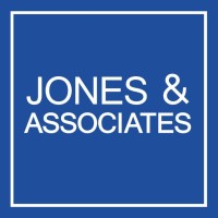 Jones and Associates Accounting logo - Similar company to Claremont Accounting Association