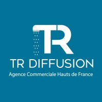 TR DIFFUSION logo - Similar company to Lm3C