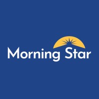 Morning Star Pregnancy Services logo - Similar company to Radiant Hope