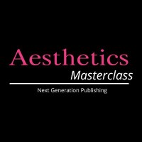 Aesthetics Masterclass logo - Similar company to Dr Howard Gluckman
