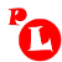 Puppeteer Lounge logo - Similar company to Animsomaniac