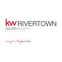 Keller Williams Realty Rivertown