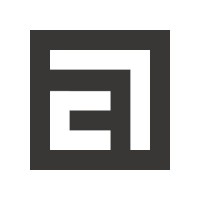 Airehart Construction, Inc. logo - Similar company to Sunseri Construction
