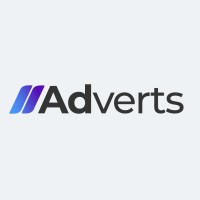 adverts