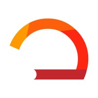 Dusk Digital Media - Web Design North Wales logo - Similar company to Dusk & Dune