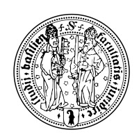Vis Moot Team Basel logo - Similar company to Juristische Fakultät Der Universität Basel