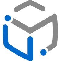 Utviklerne AS logo - Similar company to Barde