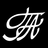 FTA YAPI logo - Similar company to A1 Construction