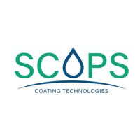 Scops Coating Technologies logo - Similar company to Arutility