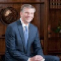 The Law Offices Of John M. Mccabe, P.A.