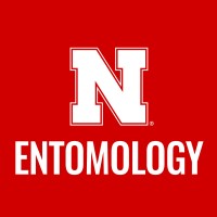 UNL Department of Entomology logo - Similar company to Nc State Department Of Entomology And Plant Pathology