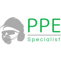 PPE specialist - Europe logo - Similar company to Farzanmed