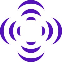 Pulse Wealth logo - Similar company to Prospero Wealth