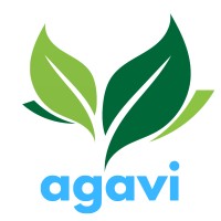 Agavi Technologies logo - Similar company to Team Mrec