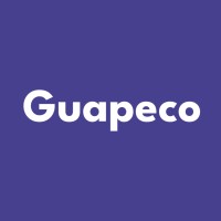 Guapeco - Benefício Corporativo Pet logo - Similar company to Emanda