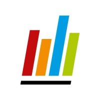 LEGATI logo - Similar company to Ispe Bat