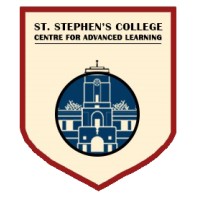 St. Stephen's Centre for Advanced Learning (SCAL) logo - Similar company to Enlearn Academy