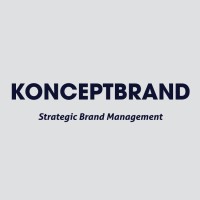 KONCEPTBRAND GLOBAL VENTURES logo - Similar company to Corespeed, Llc