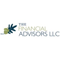 The Financial Advisors, LLC logo - Similar company to Stage Harbor Financial, Llc