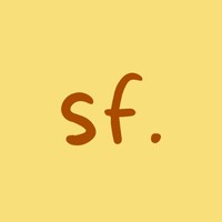 Stillfun