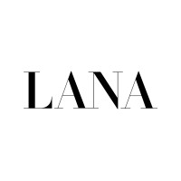 LANA Spirits logo - Similar company to Wineing